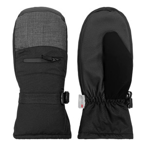 Men's Snowboard Mitten, Bec-Tech windproof, waterproof, Breathable, 3M Thinsulate insulation, Sizes: Md., Lg., & XL. Men's Snowboard Mitten, Bec-Tech windproof, waterproof, Breathable, 3M Thinsulate insulation, Sizes: Md., Lg., & XL.