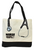 ND Canvas "Nurse In Progress"  92281