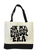 ND "In My Nursing School Era" Tote - 92285