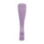 Solid Lavender Compression Sock - 92291 XL Solid Lavender Compression Sock - 92291 XL