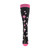 Cherry Blossom Tree Fashion Compression Sock - 92298