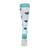 Tie Dye Premium Hearts XL Fashion Compression Sock - 92107