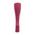 Solid Hot Pink Compression Sock - 92320