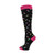 Pills Compression Knee High
