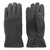 Men's microfleece glove, 3M Thinsulate insulation, grip palm patch. Sizes: M, L, XL. Men's microfleece glove, 3M Thinsulate insulation, grip palm patch. Sizes: M, L, XL.