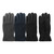 Men's microfleece glove, 3M Thinsulate insulation, grip palm patch. Sizes: M, L, XL.  Assorted colors. Men's microfleece glove, 3M Thinsulate insulation, grip palm patch. Sizes: M, L, XL.  Assorted colors.
