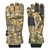63139   -   REALTREE® EDGE BRUSHED TRICOT SKI GLOVE 63139   -   REALTREE® EDGE BRUSHED TRICOT SKI GLOVE