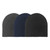 Mens Beanie, assorted colors Mens Beanie, assorted colors