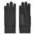 63190   -   WICKING FLEECE TOUCHSCREEN SPORT GLOVE 63190   -   WICKING FLEECE TOUCHSCREEN SPORT GLOVE