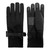 63195   -   BEC-TECH MESH BACK SPORT FLEECE  GLOVE 63195   -   BEC-TECH MESH BACK SPORT FLEECE  GLOVE