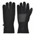 63210  -  MICROFLEECE TOUCHSCREEN GLOVE 63210  -  MICROFLEECE TOUCHSCREEN GLOVE