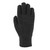 Men's Knit Glove, One Size Fits Most. Black only. Men's Knit Glove, One Size Fits Most. Black only.