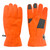 63213   -   BLAZE ORANGE SPORT FLEECE GLOVE 63213   -   BLAZE ORANGE SPORT FLEECE GLOVE