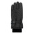 Youth's Ski Glove, 3M Thinsulate™ insulation, waterproof, grip palm, knit cuff. size 13-18 Youth's Ski Glove, 3M Thinsulate™ insulation, waterproof, grip palm, knit cuff. size 13-18