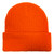 Men's Blaze Beanie Men's Blaze Beanie