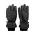 Youth's Ski Glove, 3M Thinsulate™ insulation, water-resistant, knit cuff, grip palm patch,  size 13-18 Youth's Ski Glove, 3M Thinsulate™ insulation, water-resistant, knit cuff, grip palm patch,  size 13-18