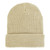 Men's Khaki beanie Men's Khaki beanie