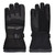 Men's Softshell Snowboard Glove with Bec-Tech waterproof, windproof, breathable and 100 grams of 3M Thinsulate insulation.  Pocket, Nosewipe, and drawcord & stopper on the cuff.  Sizes: Med, Lg. & XL. Men's Softshell Snowboard Glove with Bec-Tech waterproof, windproof, breathable and 100 grams of 3M Thinsulate insulation.  Pocket, Nosewipe, and drawcord & stopper on the cuff.  Sizes: Med, Lg. & XL.
