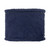 Boy's Sherpa Fleece Neck Gaiter with microfleece lining. One Size Fits Most. Navy Boy's Sherpa Fleece Neck Gaiter with microfleece lining. One Size Fits Most. Navy