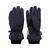 Youth's Ski Glove, 3M Thinsulate™ insulation, water-resistant, knit cuff, grip palm patch,  Size 8-12 Youth's Ski Glove, 3M Thinsulate™ insulation, water-resistant, knit cuff, grip palm patch,  Size 8-12