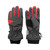 Youth's Ski Glove, 3M Thinsulate™ insulation, water-resistant, knit cuff, grip palm patch,  Size 8-12 Youth's Ski Glove, 3M Thinsulate™ insulation, water-resistant, knit cuff, grip palm patch,  Size 8-12