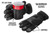 Tailgator glove features Tailgator glove features