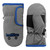 Microfleece back, Taslon palm Easy Access Ski Mitten, side entry hook & loop, 3M Thinsulate insulation, grip palm patch. Embroidery Patterns. Size 2-4. Microfleece back, Taslon palm Easy Access Ski Mitten, side entry hook & loop, 3M Thinsulate insulation, grip palm patch. Embroidery Patterns. Size 2-4.