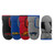 Microfleece back, Taslon palm Easy Access Ski Mitten, side entry hook & loop, 3M Thinsulate insulation, grip palm patch. Embroidery Patterns. Size 2-4.  Assorted colors. Microfleece back, Taslon palm Easy Access Ski Mitten, side entry hook & loop, 3M Thinsulate insulation, grip palm patch. Embroidery Patterns. Size 2-4.  Assorted colors.