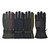 Men's Tusser Ski Glove, 3M Thinsulate insulation, waterproof, grip palm patch, and knit cuff. Sizes: M, L, XL.  Assorted colors. Men's Tusser Ski Glove, 3M Thinsulate insulation, waterproof, grip palm patch, and knit cuff. Sizes: M, L, XL.  Assorted colors.