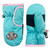 Taslon Easy Access Ski Mitten, side entry hook & loop, 3M Thinsulate, grip palm patch. Embroidery Patterns. Size 2-4. Taslon Easy Access Ski Mitten, side entry hook & loop, 3M Thinsulate, grip palm patch. Embroidery Patterns. Size 2-4.