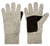 Raggwool Glove, 3M Thinsulate™ insulation, palm patch, turn down cuff. Sizes: S/M & L/XL. Raggwool Glove, 3M Thinsulate™ insulation, palm patch, turn down cuff. Sizes: S/M & L/XL.