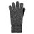 Raggwool Glove, 3M Thinsulate™ insulation, palm patch, turn down cuff. Sizes: S/M & L/XL. Raggwool Glove, 3M Thinsulate™ insulation, palm patch, turn down cuff. Sizes: S/M & L/XL.
