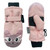 Toddler Ski Mitten, 3M Thinsulate™ insulation, waterproof, wrist strap, grip palm patch, and knit cuff.  Size 2-4. Toddler Ski Mitten, 3M Thinsulate™ insulation, waterproof, wrist strap, grip palm patch, and knit cuff.  Size 2-4.