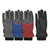 Boy's Ski Glove with piping, 3M Thinsulate™ insulation, Waterproof, elastic shirring wrist, knit cuff, and grip palm patch. Size 4-7. Assorted colors. Boy's Ski Glove with piping, 3M Thinsulate™ insulation, Waterproof, elastic shirring wrist, knit cuff, and grip palm patch. Size 4-7. Assorted colors.