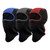 Boy's Micorfleece Balaclava Face Mask. Size 4-7.   Assorted colors. Boy's Micorfleece Balaclava Face Mask. Size 4-7.   Assorted colors.