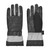 Boy's print Snowboard Glove, 3M Thinsulate™ insulation, waterproof, quick release wrist strap, nose wipe, and grip palm patch. Size 4-7. Grey Boy's print Snowboard Glove, 3M Thinsulate™ insulation, waterproof, quick release wrist strap, nose wipe, and grip palm patch. Size 4-7. Grey