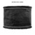 Microfleece lining for sherpa fleece neck gaiter Microfleece lining for sherpa fleece neck gaiter