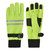 63197   -   HIGH VIS BEC-TECH MICRO-MESH GLOVE 63197   -   HIGH VIS BEC-TECH MICRO-MESH GLOVE