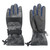 Boy's Ski Glove, 3M Thinsulate™ insulation, waterproof, wrist strap, and draw cord & stopper on cuff. Size 4-7. Boy's Ski Glove, 3M Thinsulate™ insulation, waterproof, wrist strap, and draw cord & stopper on cuff. Size 4-7.