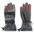 Boy's Ski Glove, 3M Thinsulate™ insulation, waterproof, wrist strap, and draw cord & stopper on cuff. Size 8-12. Boy's Ski Glove, 3M Thinsulate™ insulation, waterproof, wrist strap, and draw cord & stopper on cuff. Size 8-12.