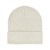Women's 3M Thinsulate insulation Beanie Women's 3M Thinsulate insulation Beanie