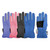 Toddler Taslon Ski Glove 3M Thinsulate insulation, waterproof, grip palm patch. Easy access center hook & loop opening. Size 2-4. Toddler Taslon Ski Glove 3M Thinsulate insulation, waterproof, grip palm patch. Easy access center hook & loop opening. Size 2-4.