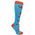  Summer Sloths Fashion Compression Sock - 94872