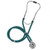 Sterling Series Sprague Rappaport-Type Stethoscope-Teal - 01883 Sterling Series Sprague Rappaport-Type Stethoscope-Teal - 01883