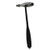 Tromner Reflex Hammer - 94651