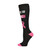 Pro Cure™ Never Give Up Fashion Compression Sock - 94050