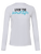 Ultra Soft Long Sleeve Tee - Livin The Scrub Life-94825