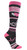 Nursing is a Work of Heart  Fashion Compression Sock-XL - 92009 Nursing is a Work of Heart  Fashion Compression Sock-XL - 92009