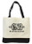 ND "CNA Bed Bath Beyond" Tote - 92227