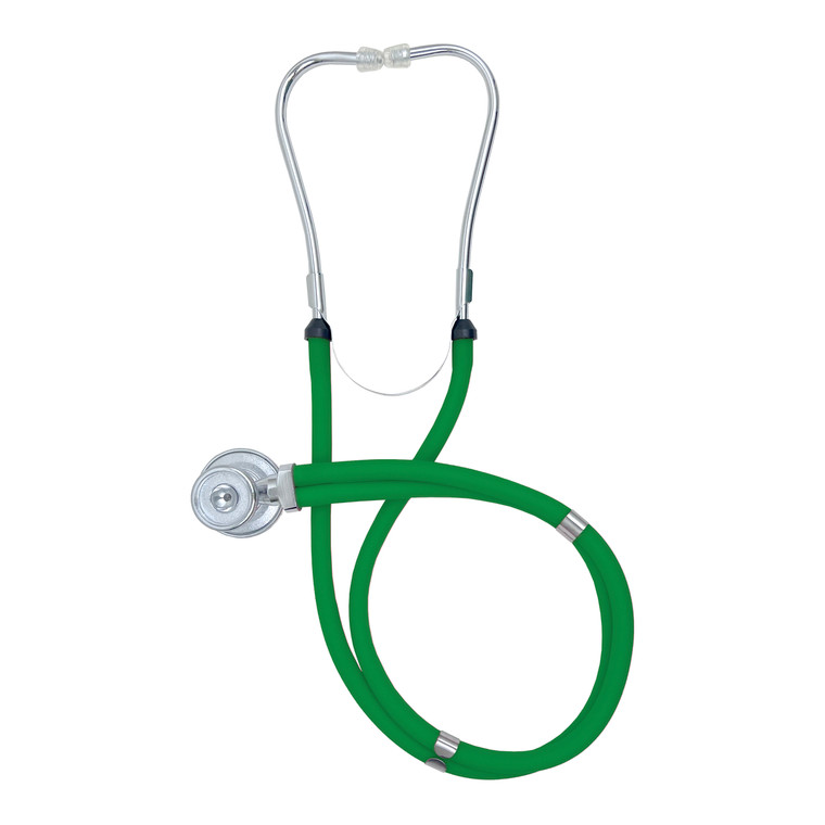 Sprague Rappaport-Type Stethoscope Sprague Rappaport-Type Stethoscope